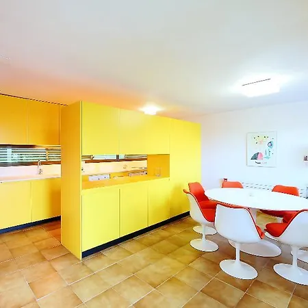 Urb Vallpineda Avda. Miquel Utrillo 99 Hotel Sitges